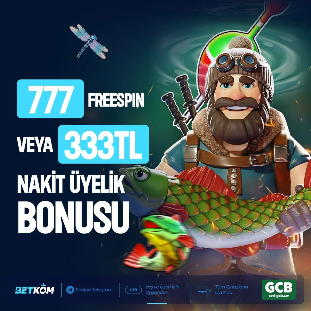 BETKOM